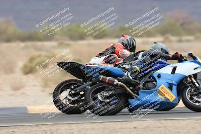 media/May-05-2025-Moto Forza (Mon) [[3c1838c5e5]]/2-B Group/Session 4 Turn 4/